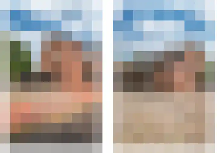 Lijsterweg 4 Venlo thumbnail 33