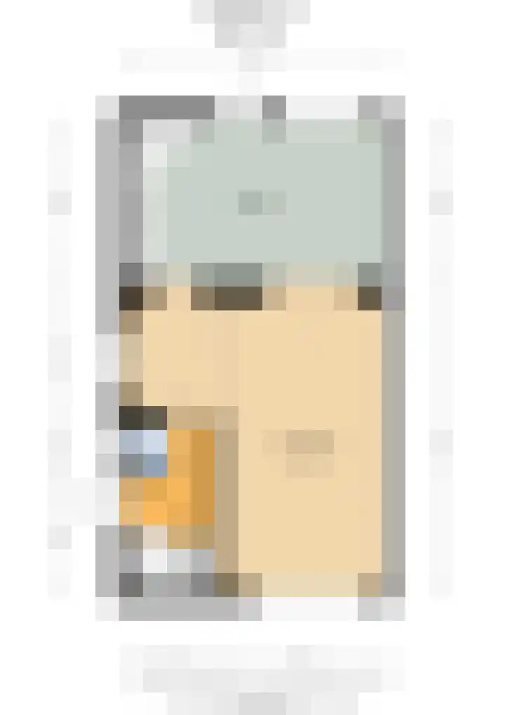 Lijsterweg 4 Venlo thumbnail 37