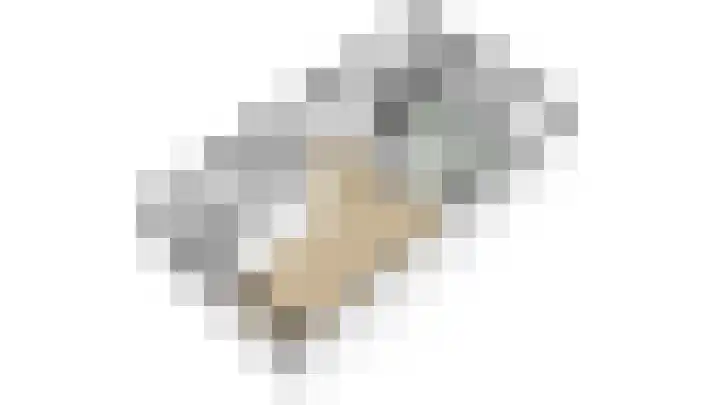 Lijsterweg 4 Venlo thumbnail 38