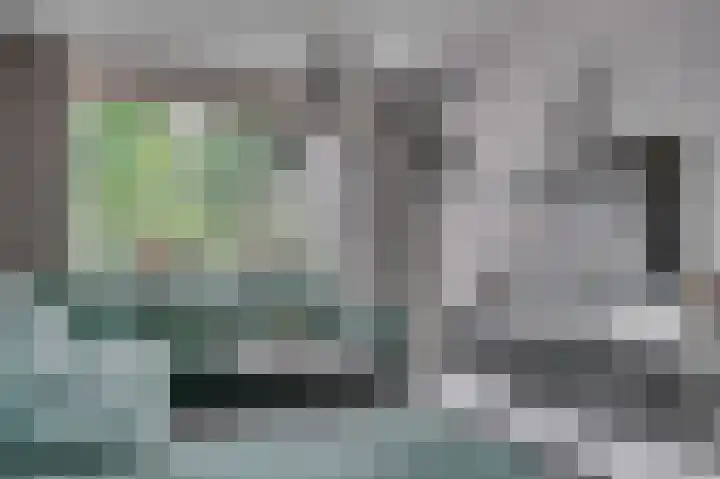 Lijsterweg 4 Venlo thumbnail 5