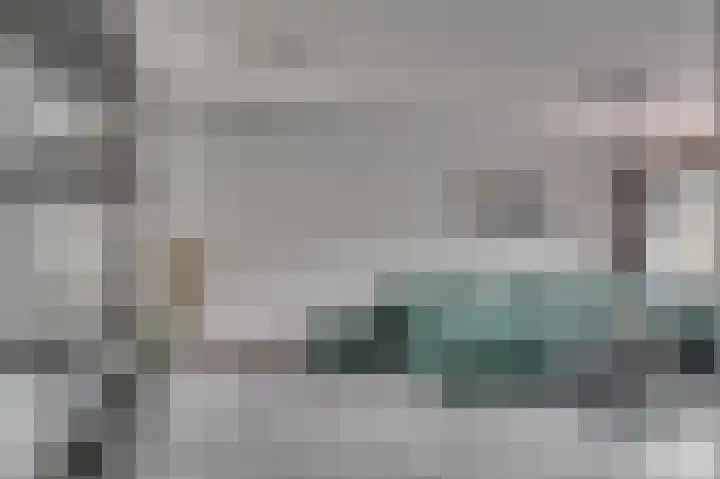 Lijsterweg 4 Venlo thumbnail 6
