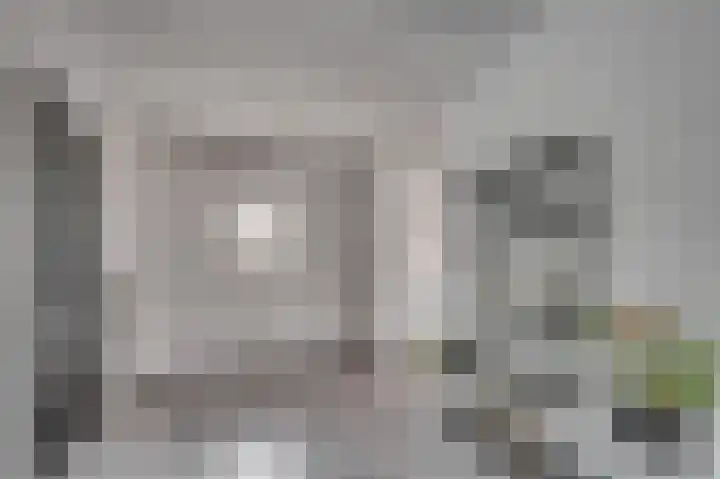 Lijsterweg 4 Venlo thumbnail 7