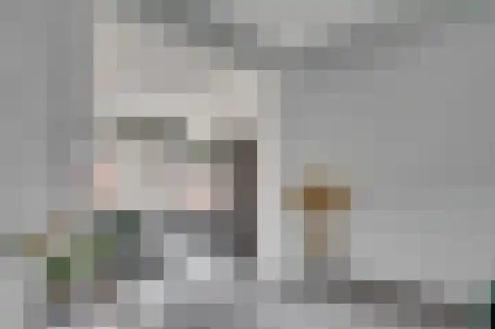 Lijsterweg 4 Venlo thumbnail 8