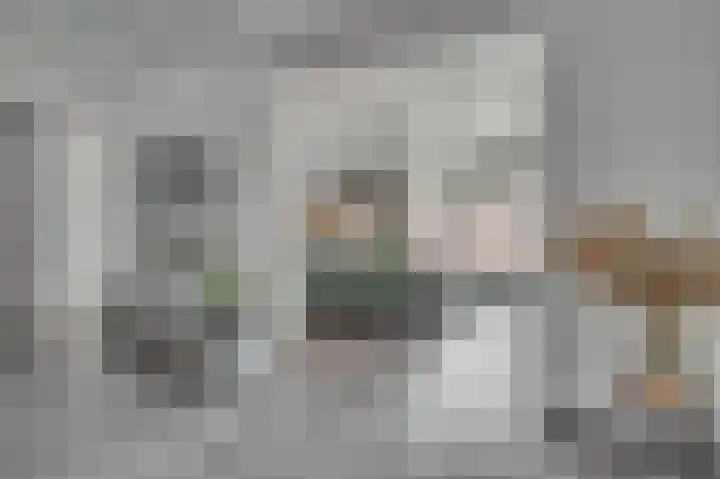 Lijsterweg 4 Venlo thumbnail 9