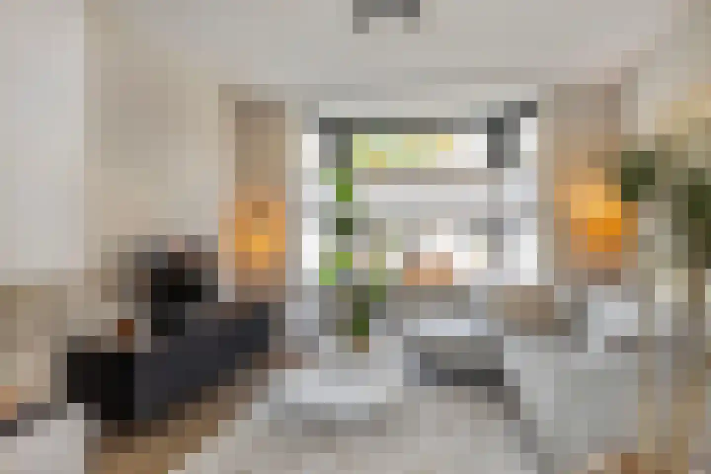 Lijsterweg 42 Hengelo thumbnail 11
