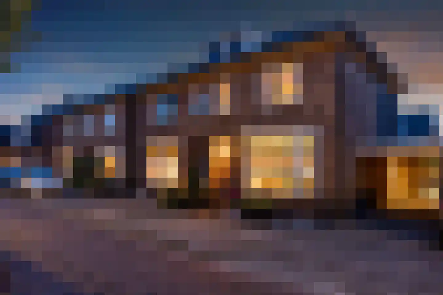 Lijsterweg 42 Hengelo thumbnail 37