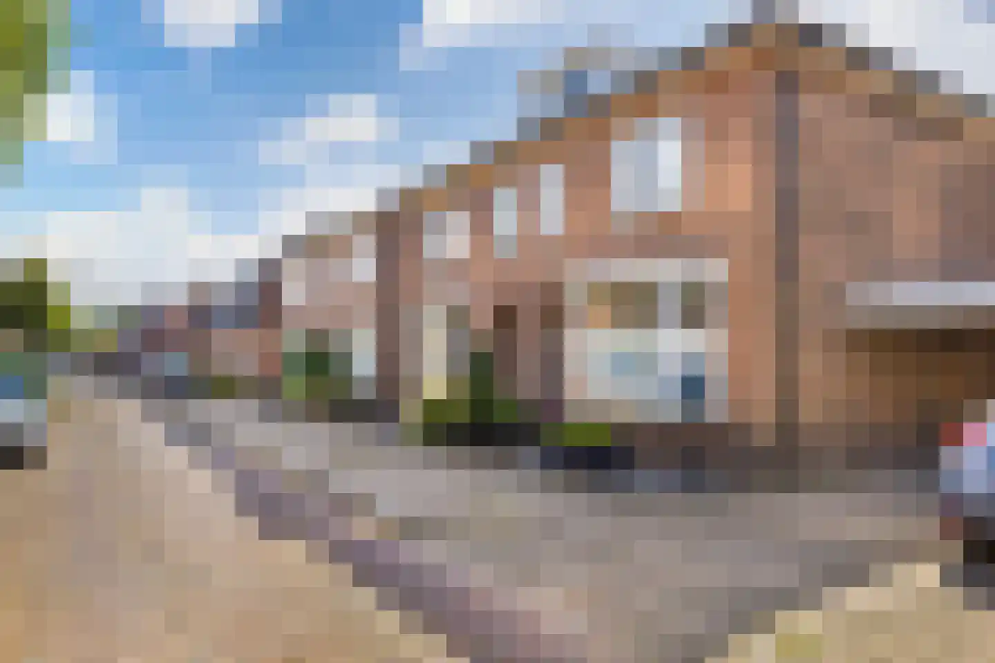 Lijsterweg 42 Hengelo thumbnail 38