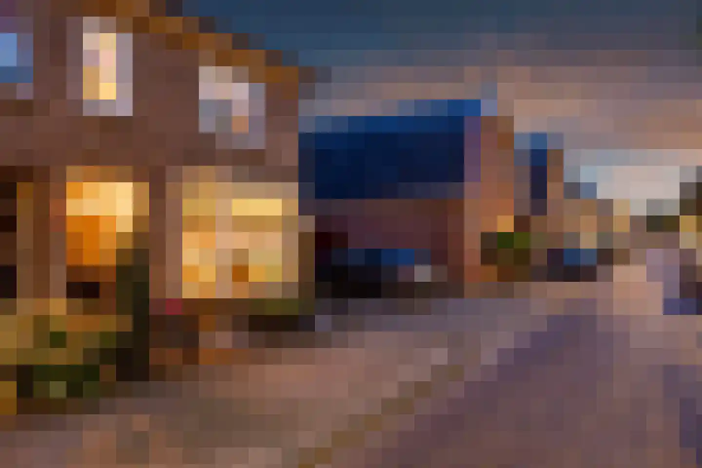 Lijsterweg 42 Hengelo thumbnail 39
