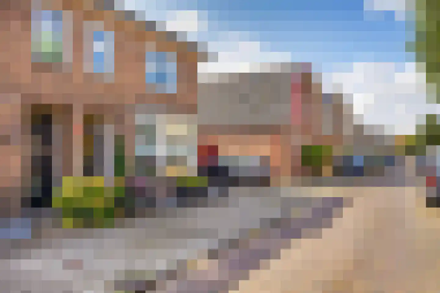 Lijsterweg 42 Hengelo thumbnail 40