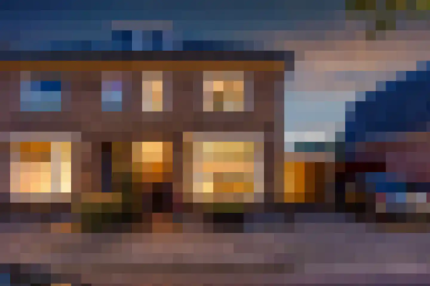 Lijsterweg 42 Hengelo thumbnail 5