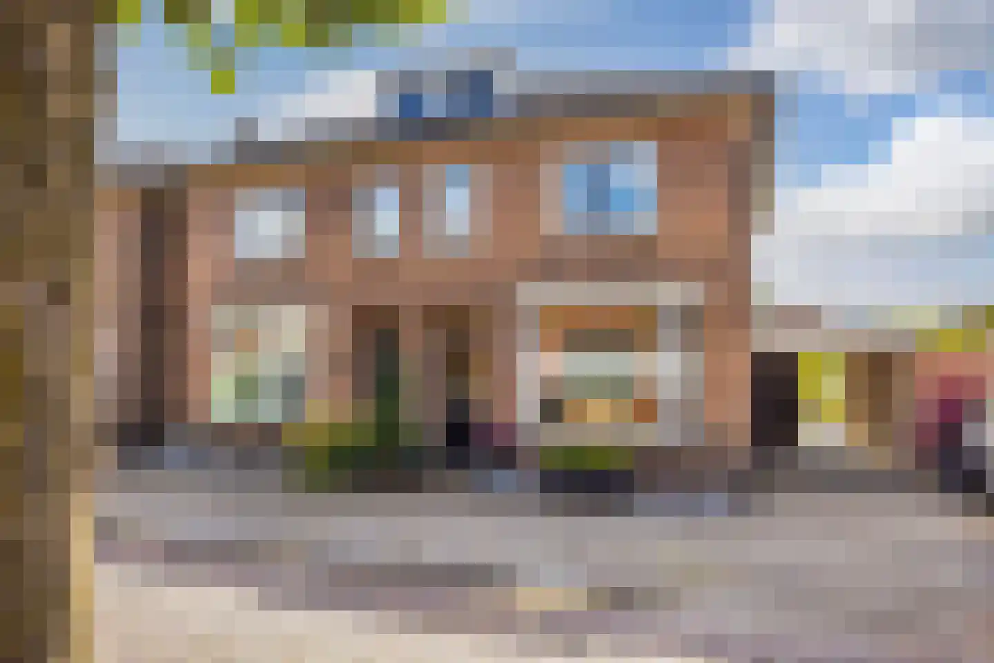 Lijsterweg 42 Hengelo thumbnail 6
