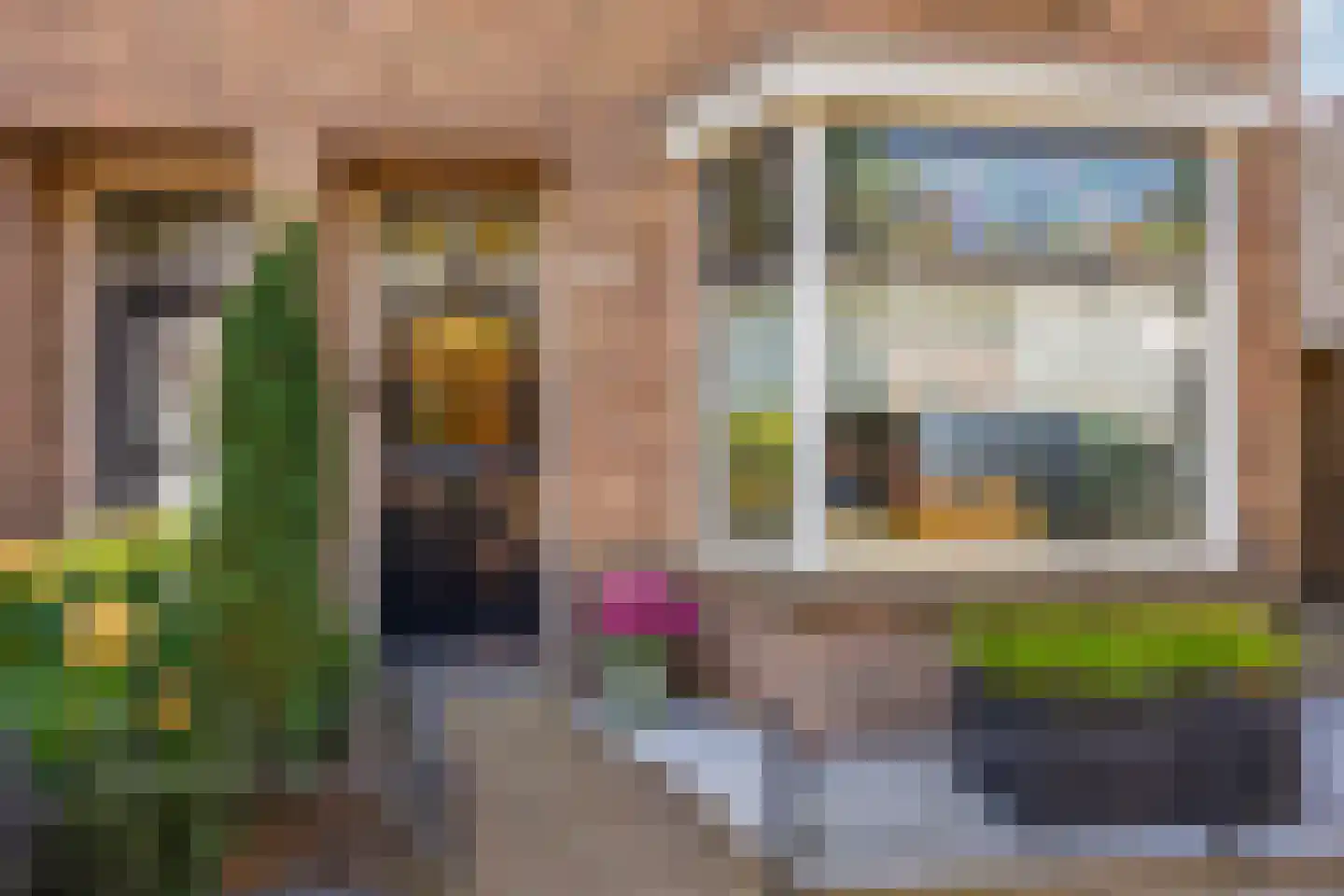 Lijsterweg 42 Hengelo thumbnail 8