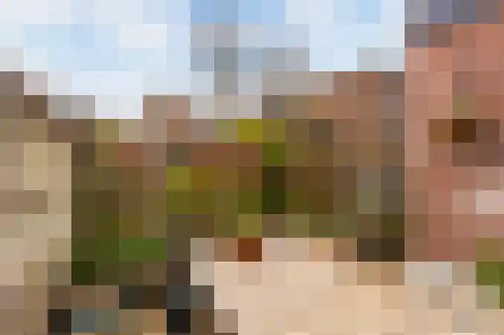 Lijsterweg 46 Hilversum thumbnail 20