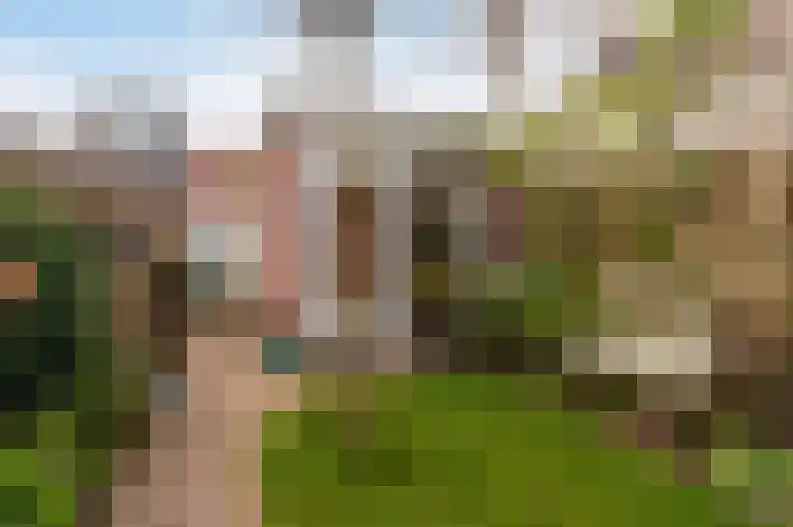 Lijsterweg 46 Hilversum thumbnail 21