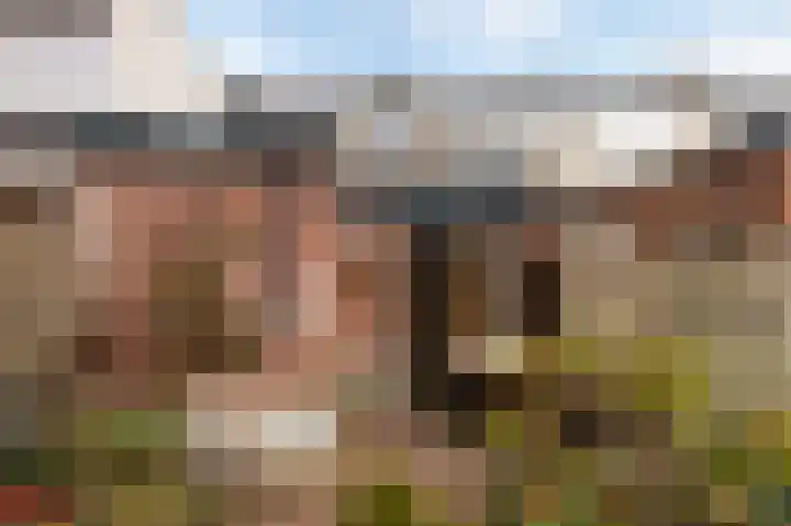Lijsterweg 46 Hilversum thumbnail 23