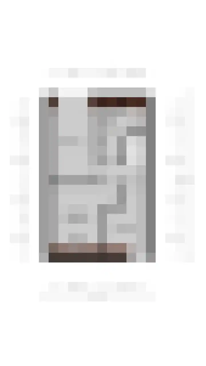 Lijsterweg 46 Hilversum thumbnail 30