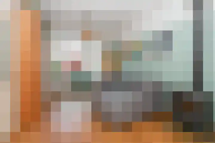 Lijsterweg 46 Hilversum thumbnail 4