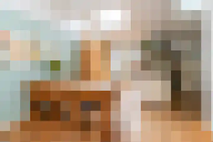 Lijsterweg 46 Hilversum thumbnail 6