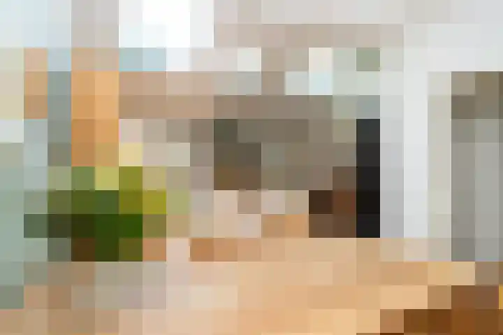 Lijsterweg 46 Hilversum thumbnail 7