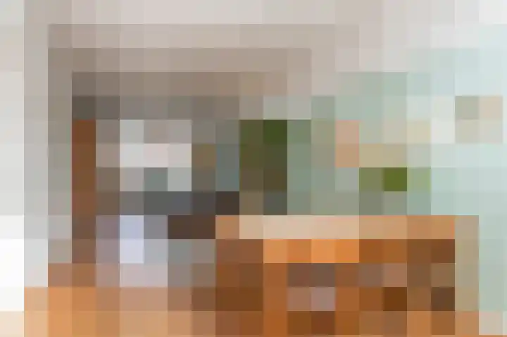 Lijsterweg 46 Hilversum thumbnail 8