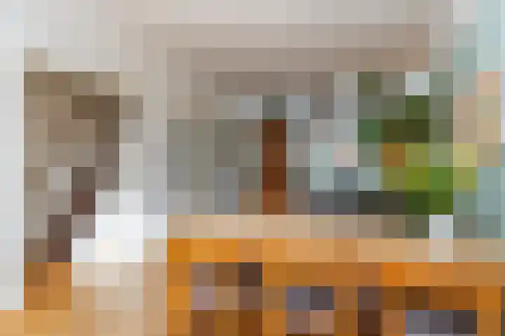 Lijsterweg 46 Hilversum thumbnail 9