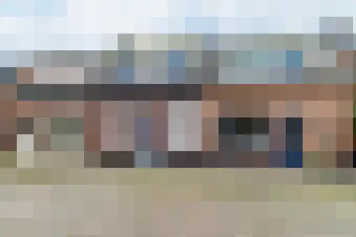 Lijsterweg 55 Hengelo thumbnail 4