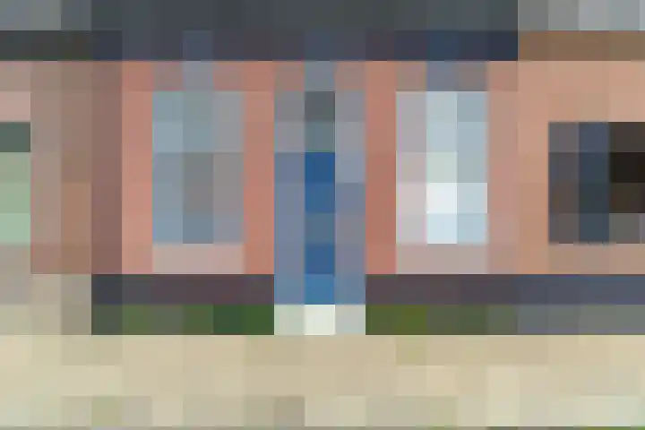 Lijsterweg 55 Hengelo thumbnail 6