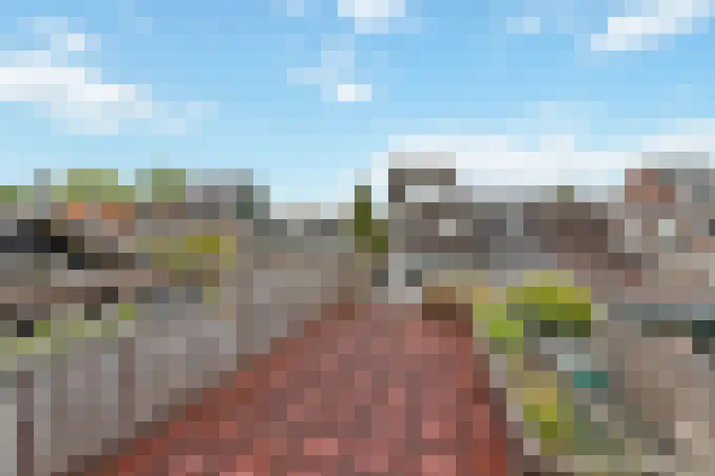 Lijsterweg 56 Hilversum thumbnail 28