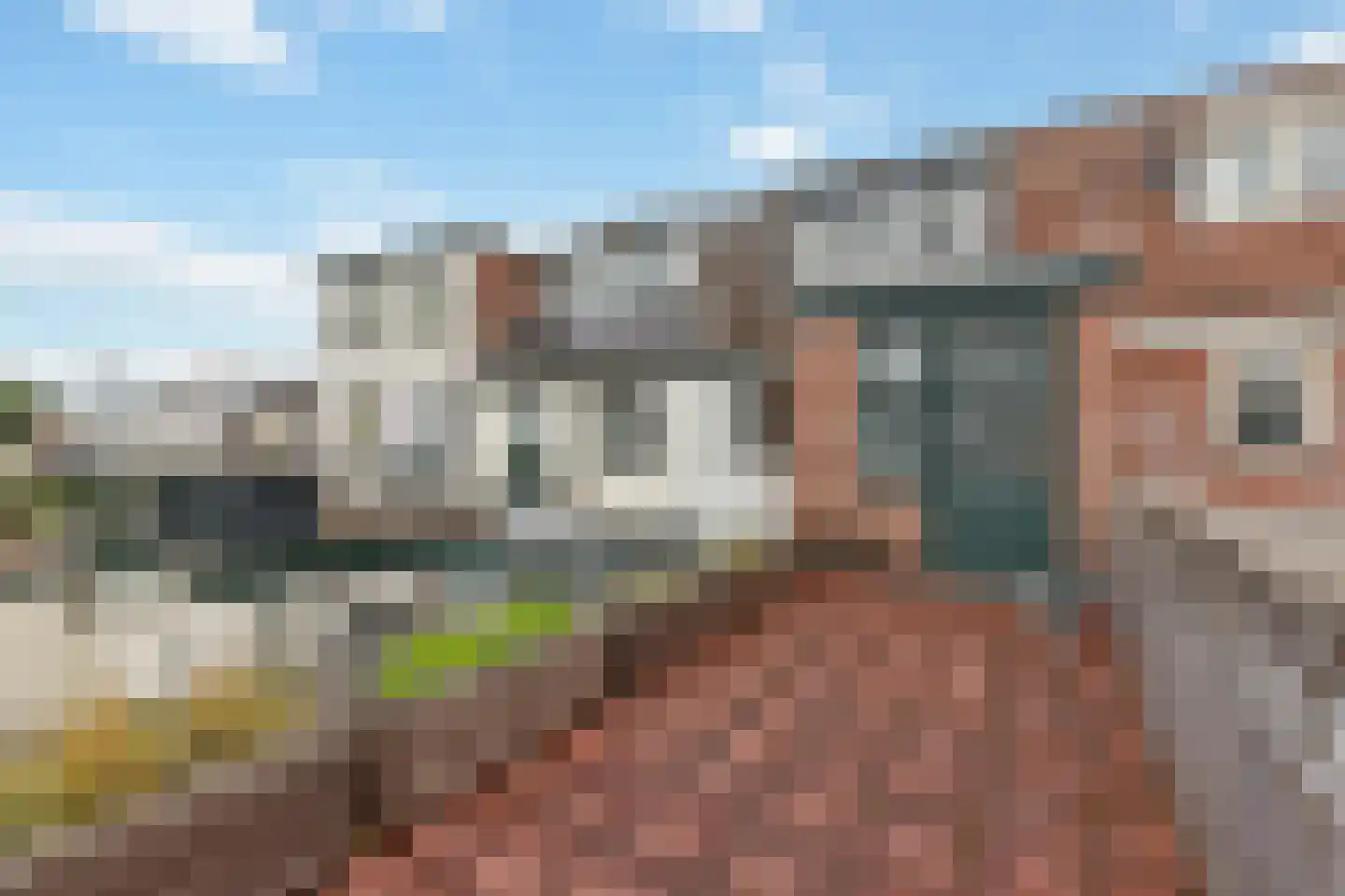 Lijsterweg 56 Hilversum thumbnail 29