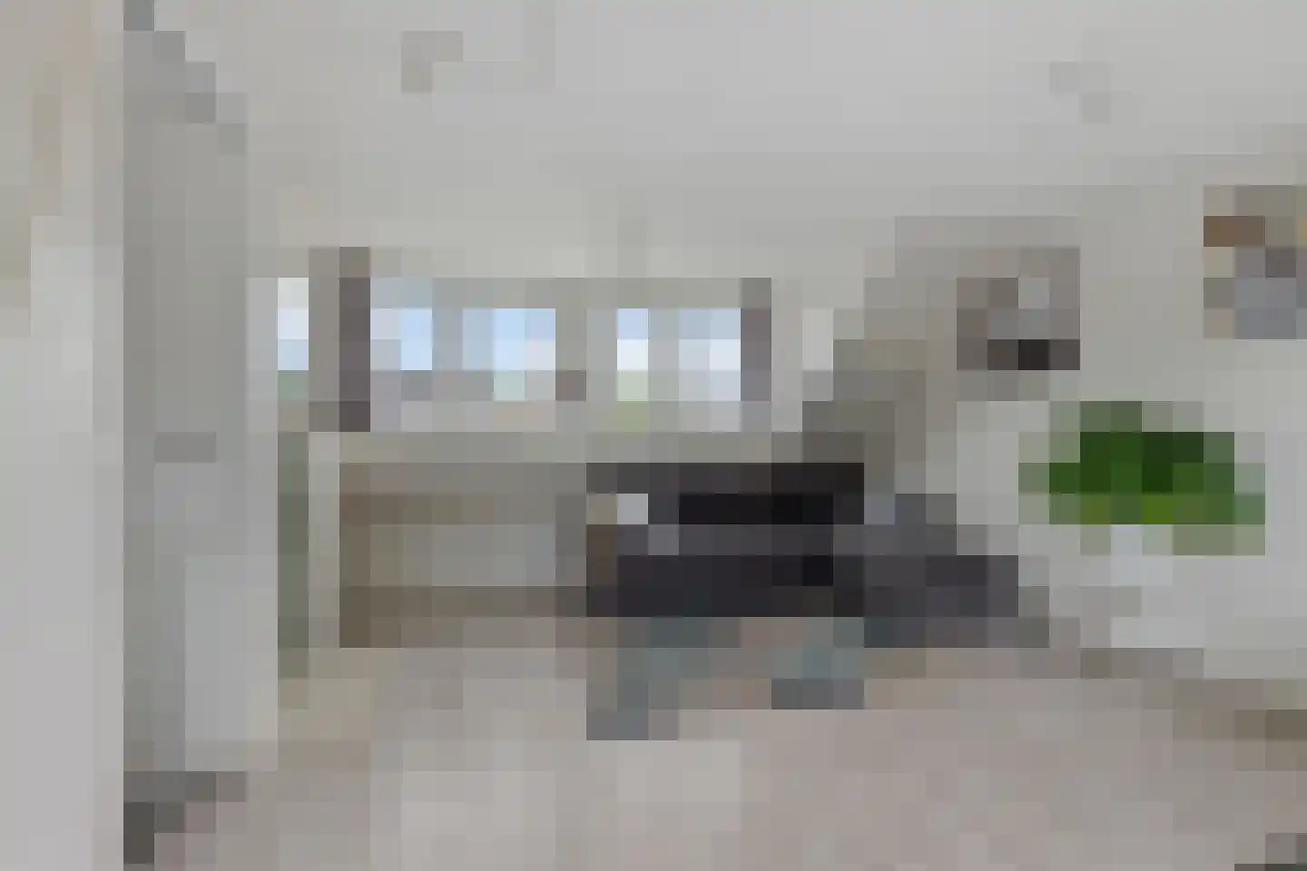 Lijsterweg 56 Hilversum thumbnail 31