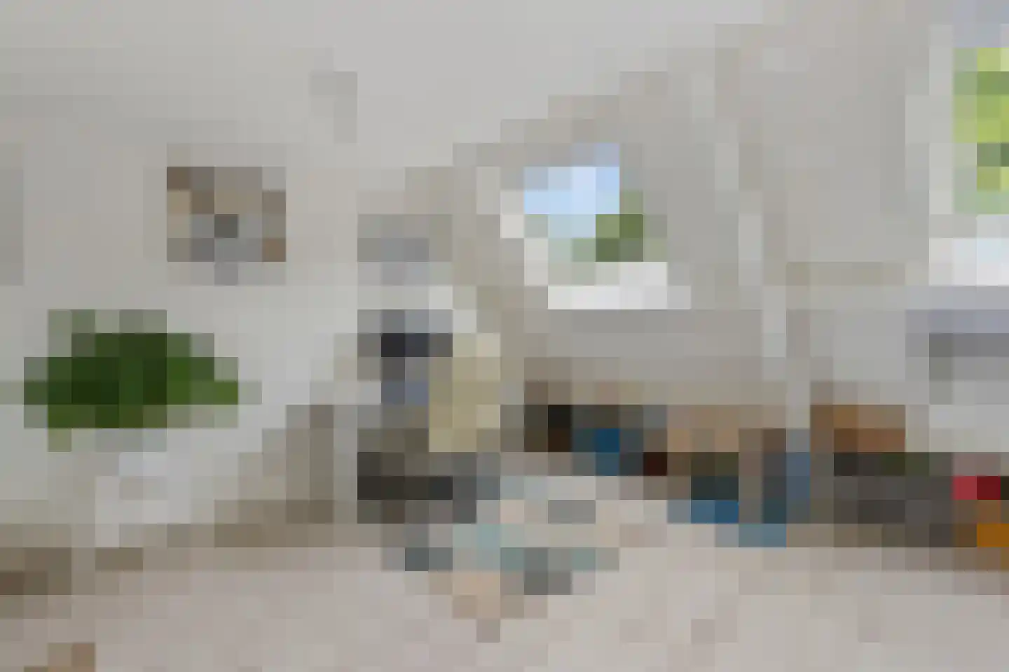 Lijsterweg 56 Hilversum thumbnail 33