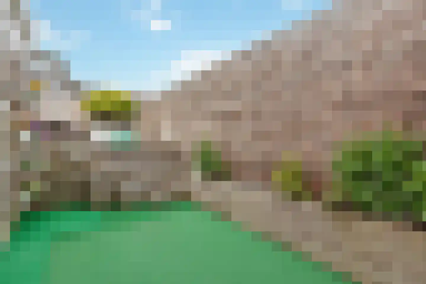 Lijsterweg 56 Hilversum thumbnail 38