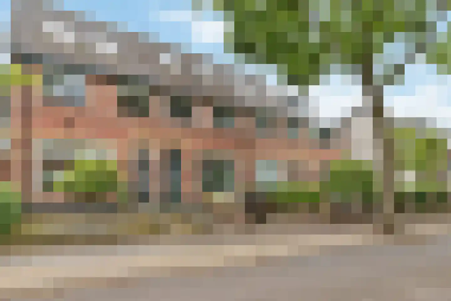 Lijsterweg 56 Hilversum thumbnail 4