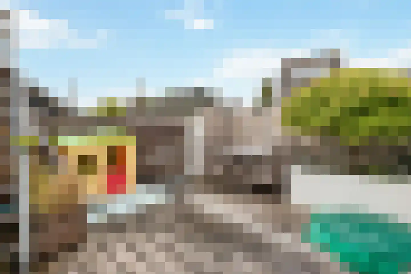 Lijsterweg 56 Hilversum thumbnail 40