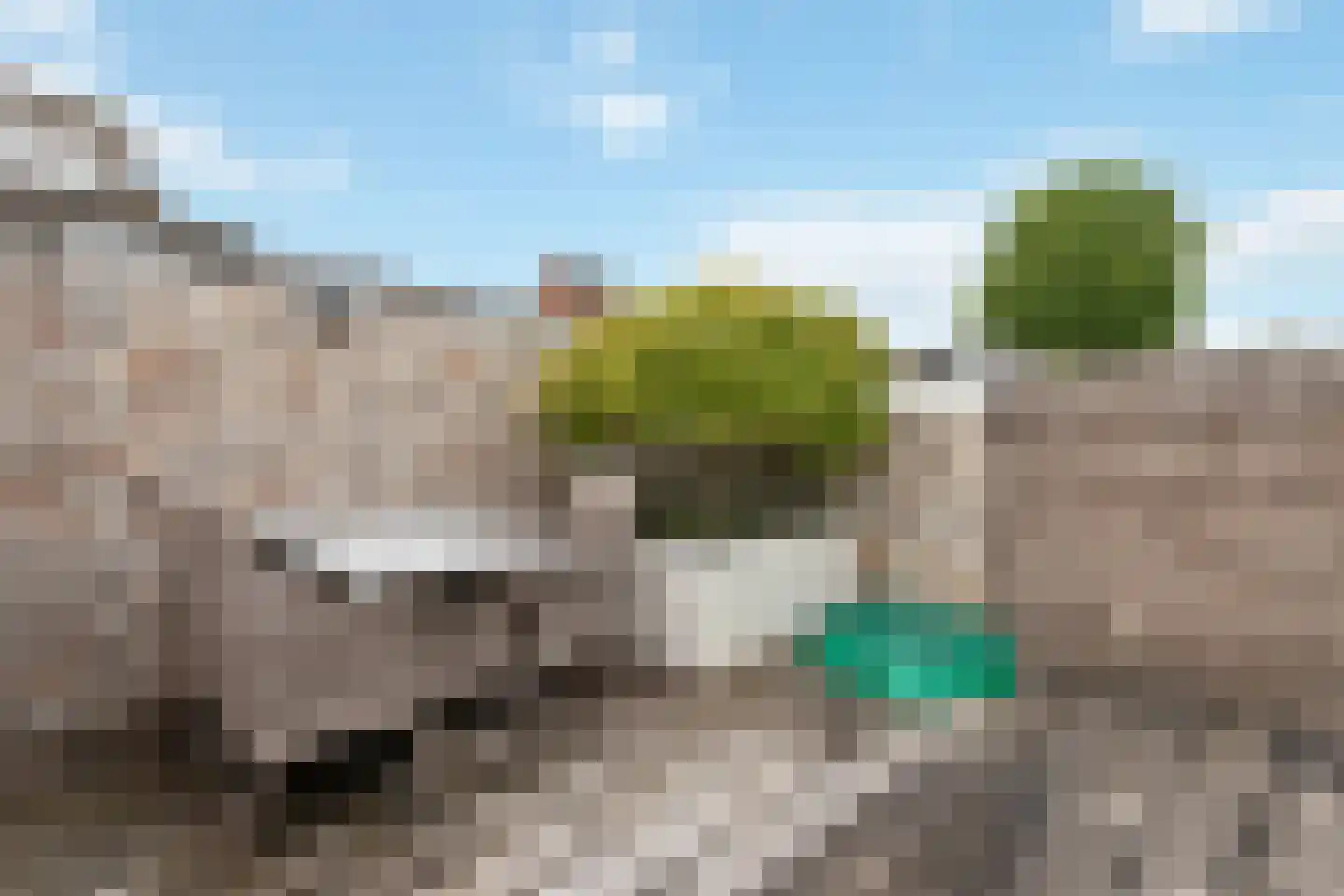 Lijsterweg 56 Hilversum thumbnail 41