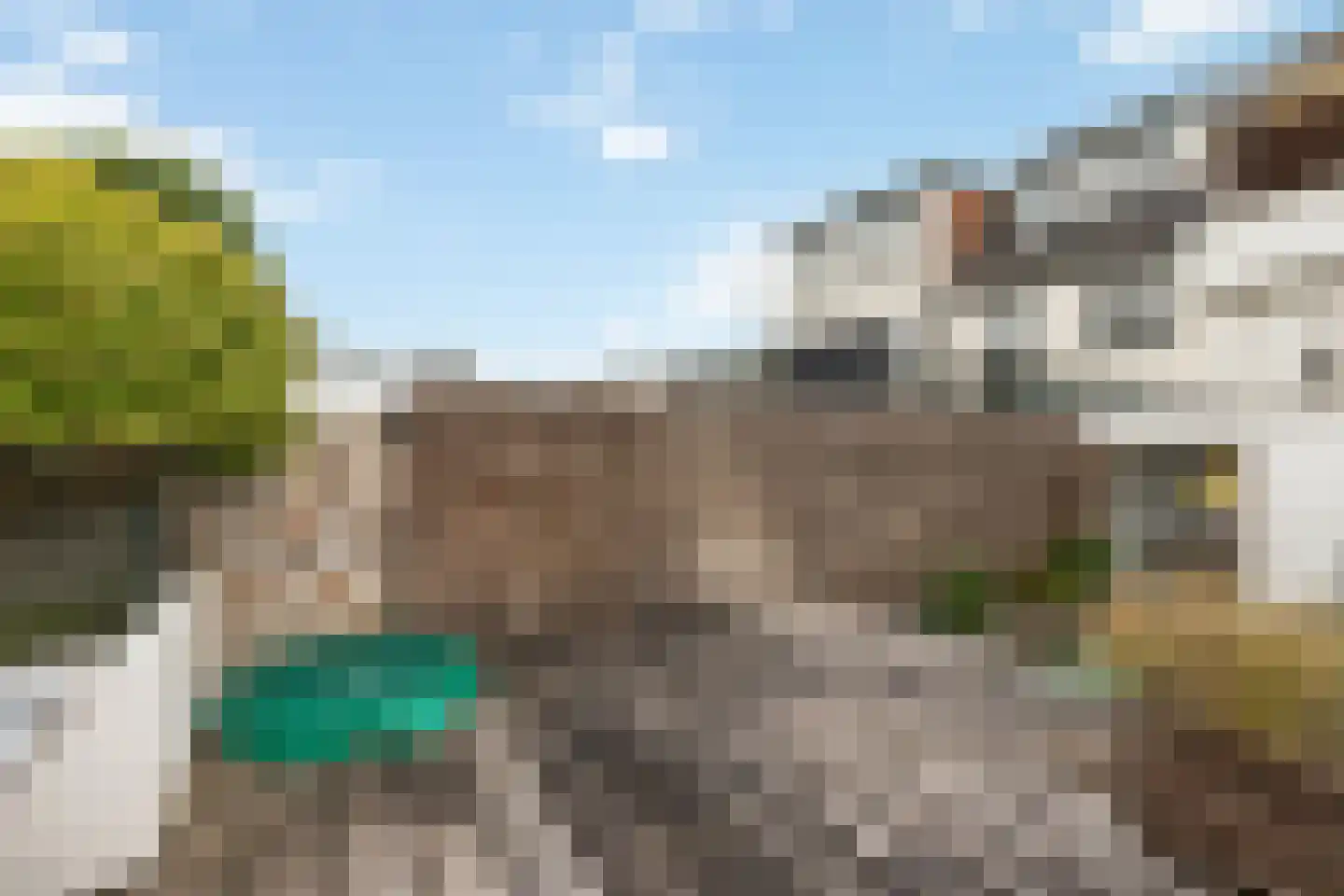 Lijsterweg 56 Hilversum thumbnail 42