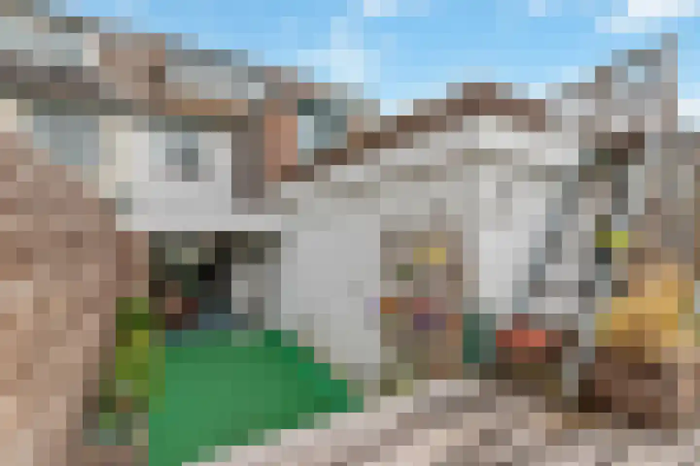 Lijsterweg 56 Hilversum thumbnail 43