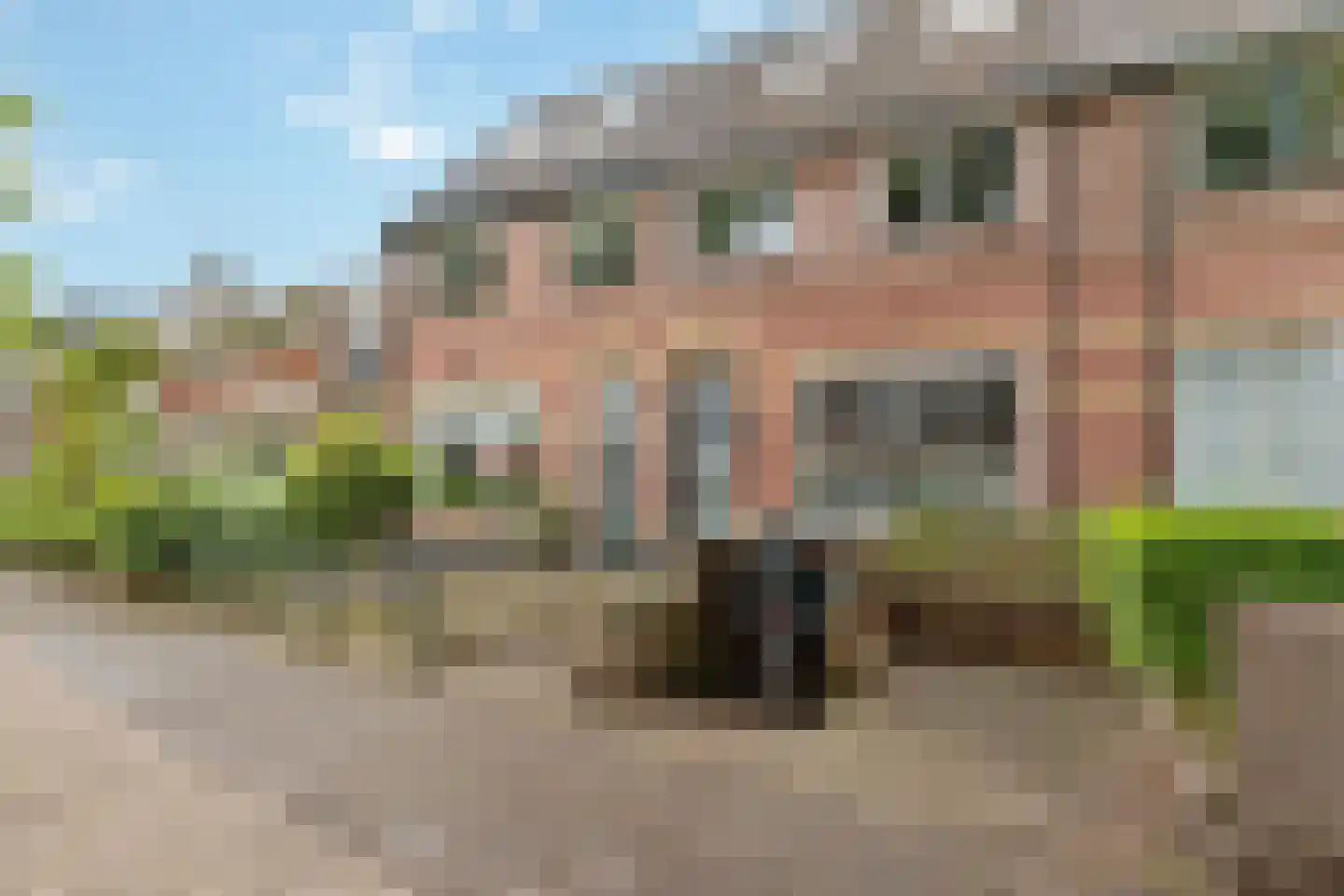 Lijsterweg 56 Hilversum thumbnail 44