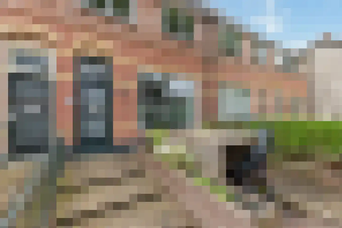 Lijsterweg 56 Hilversum thumbnail 5