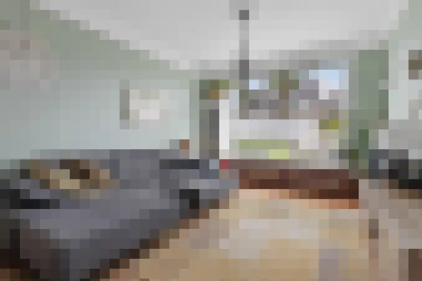 Lijsterweg 56 Hilversum thumbnail 7