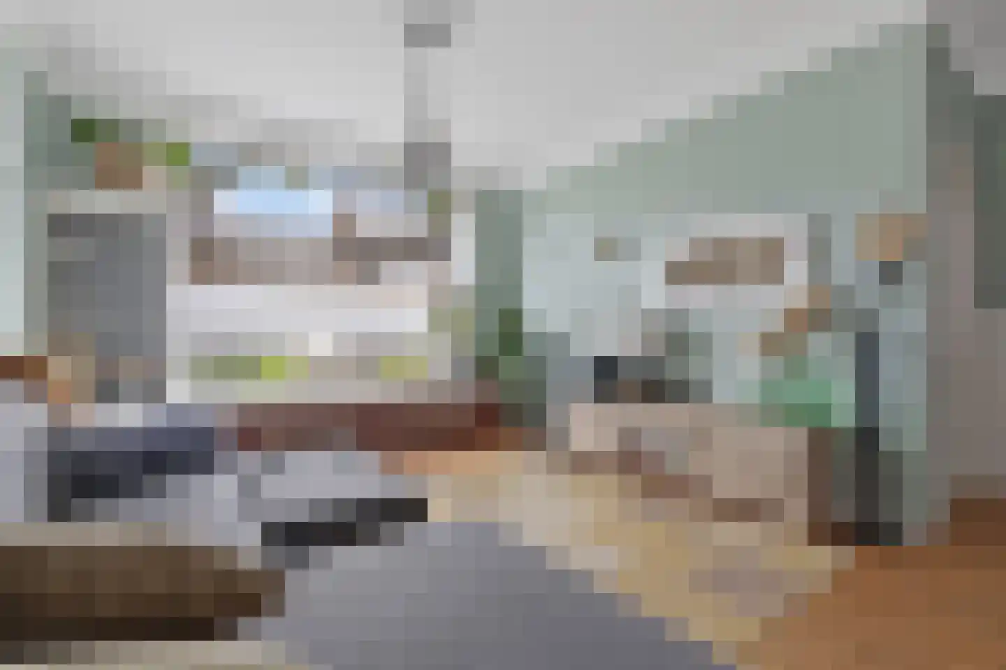 Lijsterweg 56 Hilversum thumbnail 8