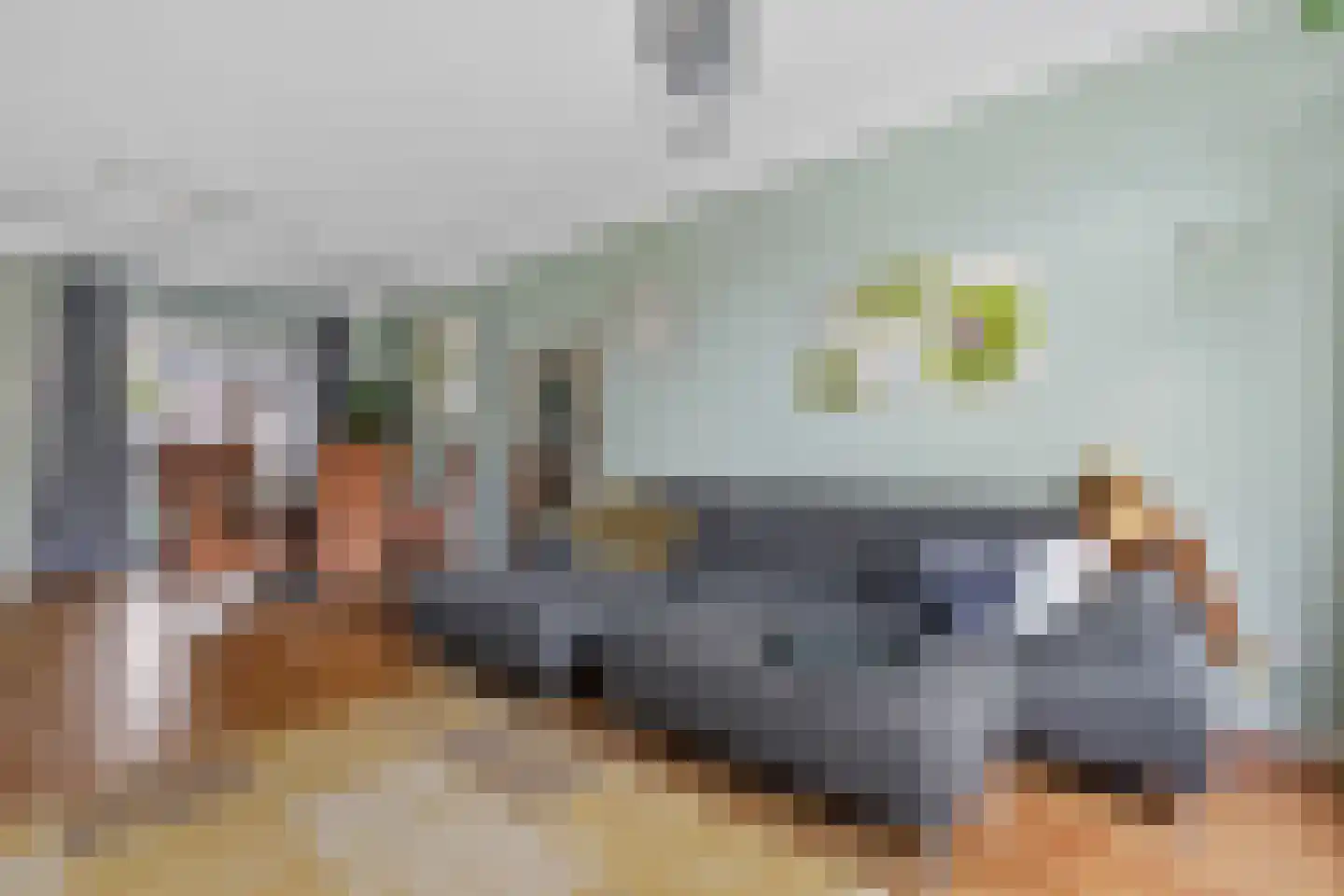 Lijsterweg 56 Hilversum thumbnail 9