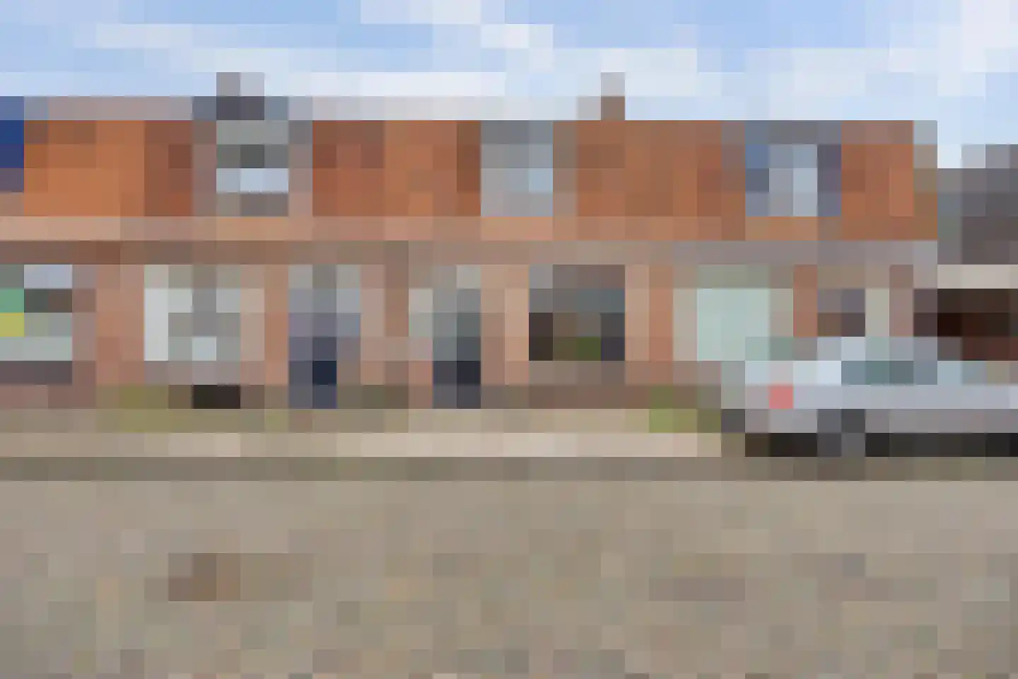 Lijsterweg 60 Hengelo