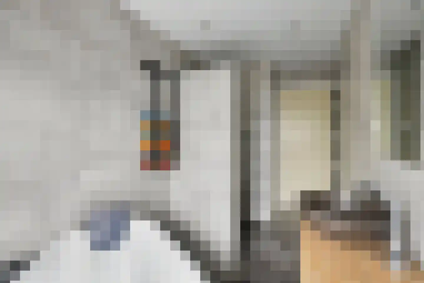 Lijsterweg 60 Hengelo thumbnail 18