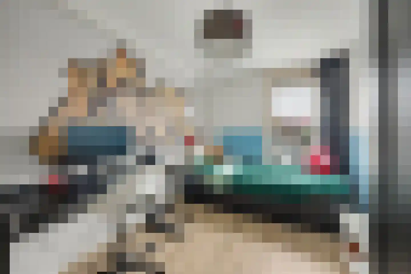 Lijsterweg 60 Hengelo thumbnail 21