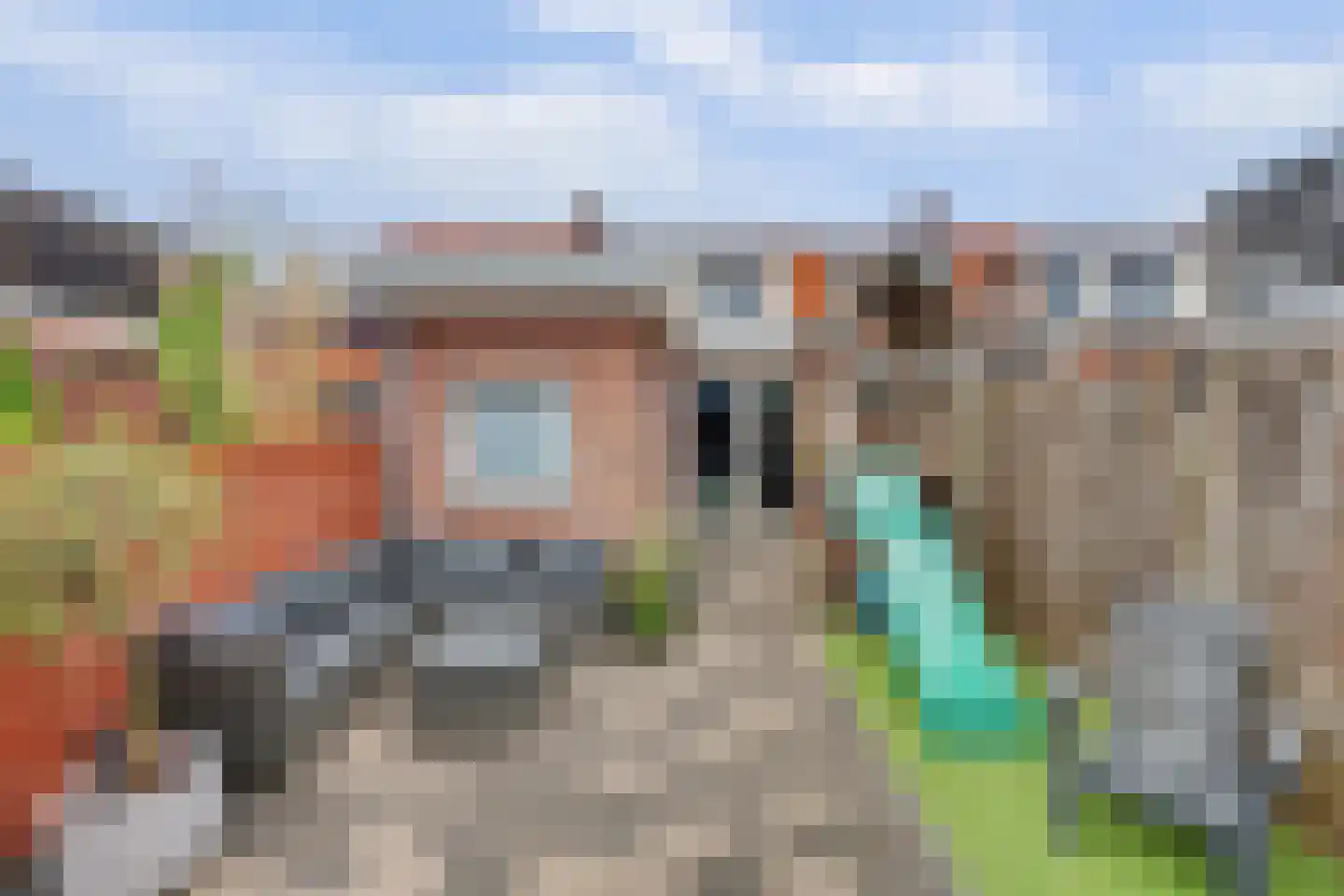 Lijsterweg 60 Hengelo thumbnail 24