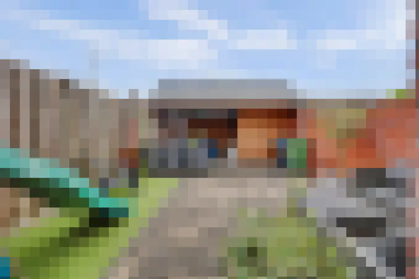 Lijsterweg 60 Hengelo thumbnail 25