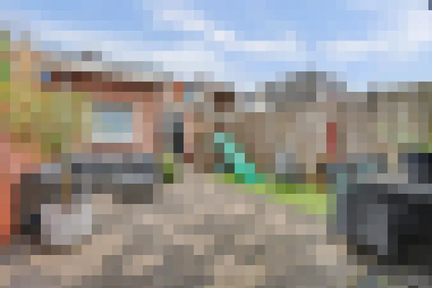 Lijsterweg 60 Hengelo thumbnail 26
