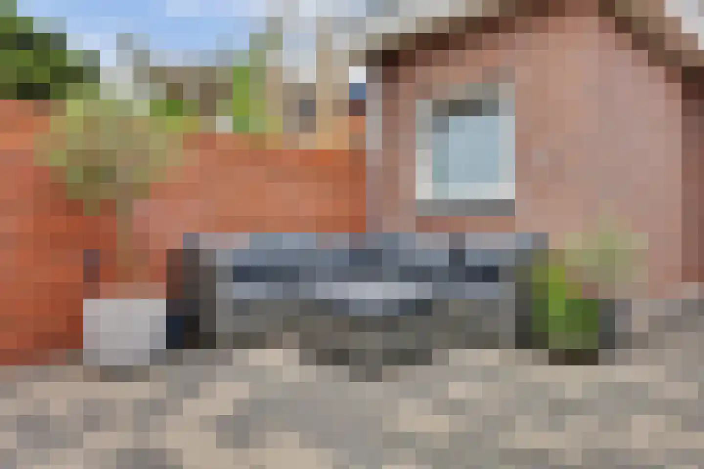 Lijsterweg 60 Hengelo thumbnail 27