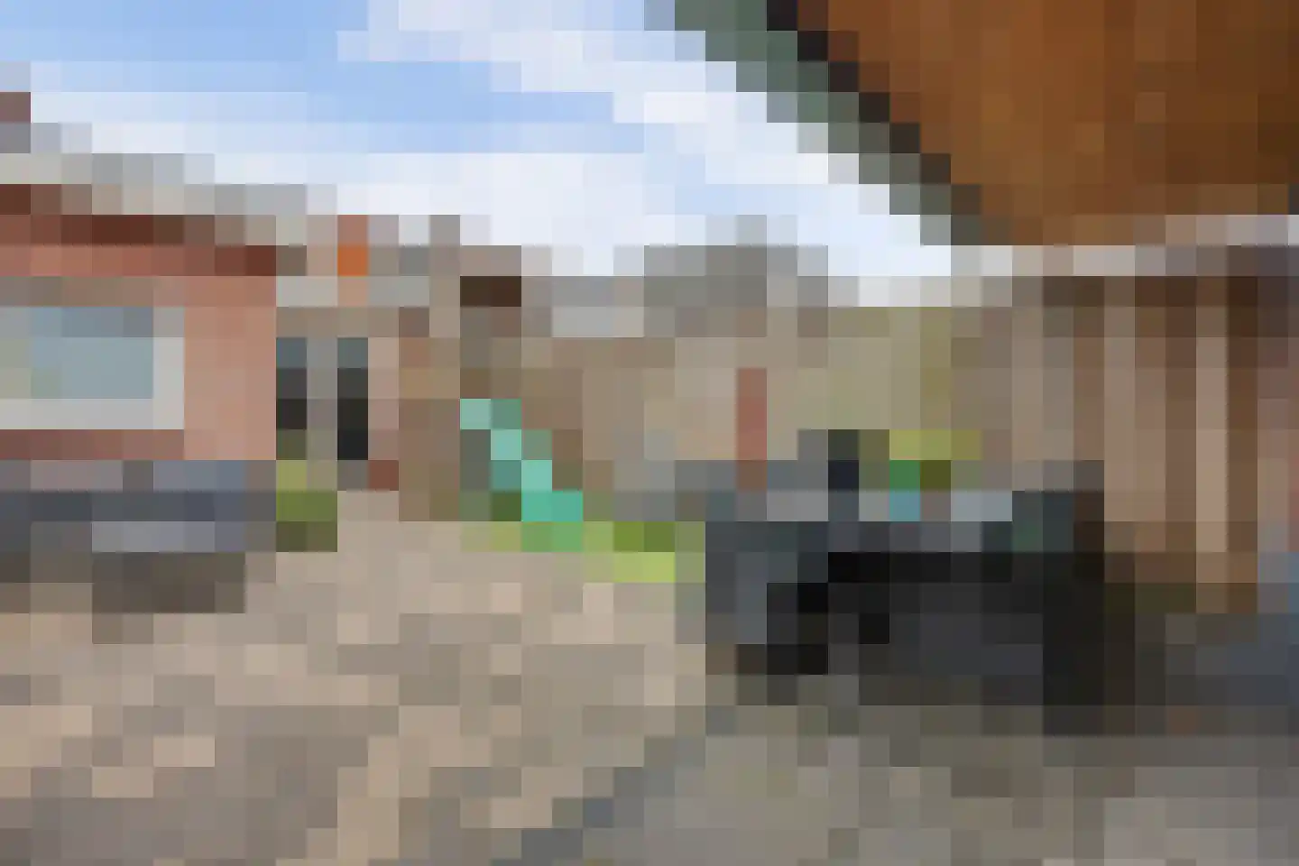 Lijsterweg 60 Hengelo thumbnail 28